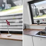 Nyaraló 0433-romo-vestergade-345 Sønderby
