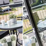 0433-romo-vestergade-345 *