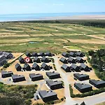 Nyaraló 0433-romo-vestergade-345 *
