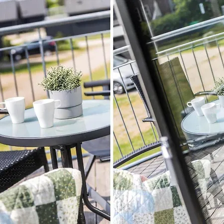 0433-romo-vestergade-345 Sonderby (Romo)