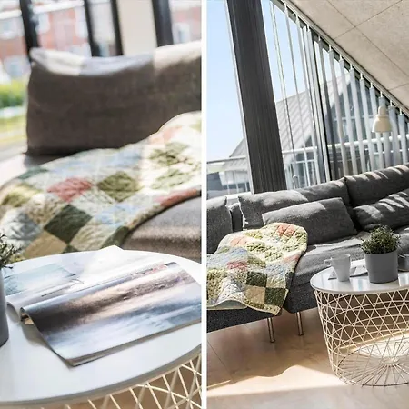 0433-romo-vestergade-345 Vakantiehuis Sønderby