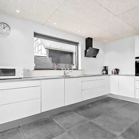0433-romo-vestergade-345 Holiday home